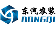 宿遷市德威公共設(shè)施有限公司